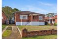 Property photo of 56 Monaro Avenue Kingsgrove NSW 2208