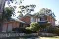 Property photo of 12 Claret Ash Grove Menai NSW 2234