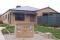Property photo of 1 Atkinson Street Ballan VIC 3342