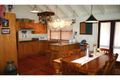 Property photo of 32 Griffith Street Mannering Park NSW 2259