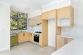 Property photo of 10/5-7 Richards Avenue Peakhurst NSW 2210