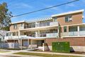 Property photo of 10/5-7 Richards Avenue Peakhurst NSW 2210