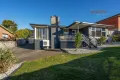Property photo of 3 Henry Street Upper Burnie TAS 7320