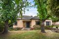 Property photo of 19 Hall Street Castlemaine VIC 3450
