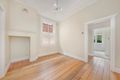 Property photo of 20 Jellicoe Avenue Kingsford NSW 2032