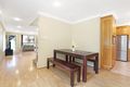 Property photo of 5/13 Gilmore Street West Wollongong NSW 2500