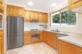 Property photo of 5/13 Gilmore Street West Wollongong NSW 2500