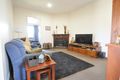 Property photo of 87 George Street Junee NSW 2663