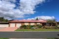 Property photo of 1 Stapleton Court Wodonga VIC 3690