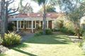 Property photo of 79 Hensman Road Subiaco WA 6008