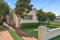 Property photo of 3 Ethel Street Vaucluse NSW 2030