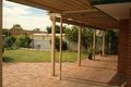 Property photo of 14 Wenn Road Singleton WA 6175