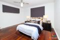 Property photo of 1 Bellatrix Street Inala QLD 4077