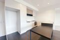 Property photo of 206D/15 Foundation Boulevard Burwood East VIC 3151