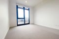 Property photo of 206D/15 Foundation Boulevard Burwood East VIC 3151