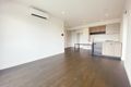 Property photo of 206D/15 Foundation Boulevard Burwood East VIC 3151