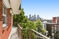 Property photo of 52/12 Wylde Street Potts Point NSW 2011