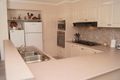 Property photo of 3 Eyre Court Kialla VIC 3631