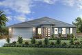 Property photo of 33 Kroombit Street Biloela QLD 4715