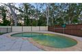 Property photo of 50 Sycamore Parade Victoria Point QLD 4165