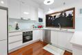 Property photo of 8/23 Chermside Street Highgate Hill QLD 4101
