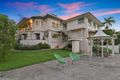 Property photo of 8/23 Chermside Street Highgate Hill QLD 4101