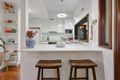 Property photo of 8/23 Chermside Street Highgate Hill QLD 4101