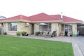 Property photo of 5 Ford Street Ottoway SA 5013
