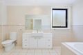 Property photo of 13 Sugar Glider Drive Cattai NSW 2756