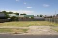 Property photo of 5 Henry Street Traralgon VIC 3844
