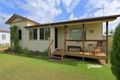 Property photo of 37 May Street Walkervale QLD 4670