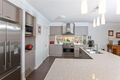 Property photo of 20 Fairway Close Moorebank NSW 2170