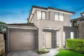 Property photo of 3/35 Solomon Street Mount Waverley VIC 3149