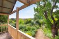 Property photo of 19 Hall Street Castlemaine VIC 3450
