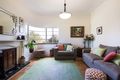 Property photo of 19 Hall Street Castlemaine VIC 3450