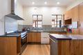 Property photo of 19 Hall Street Castlemaine VIC 3450