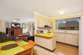 Property photo of 2/49 Cedar Street Evans Head NSW 2473
