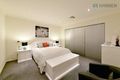 Property photo of 10 Casals Vista Stirling WA 6021