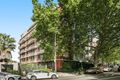 Property photo of 52/12 Wylde Street Potts Point NSW 2011