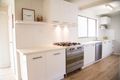 Property photo of 7 Sylvan Drive Rosebud VIC 3939