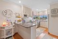 Property photo of 6 Mountain View Place Penguin TAS 7316