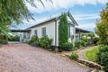 Property photo of 6 Mountain View Place Penguin TAS 7316