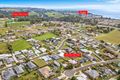 Property photo of 6 Mountain View Place Penguin TAS 7316