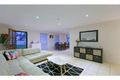Property photo of 50 Sycamore Parade Victoria Point QLD 4165