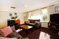 Property photo of 3 Ellersdale Avenue Warwick WA 6024