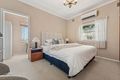 Property photo of 3 Ethel Street Vaucluse NSW 2030
