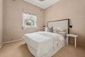 Property photo of 3 Ethel Street Vaucluse NSW 2030