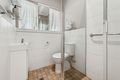 Property photo of 3 Ethel Street Vaucluse NSW 2030