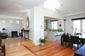 Property photo of 12A Clee Street McKinnon VIC 3204