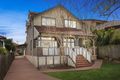 Property photo of 8 Cobden Street Enfield NSW 2136
